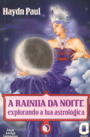 A Rainha Da Noite.pdf